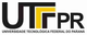 UTFPR