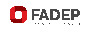 FADEP