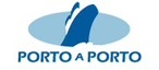 Porto a Porto