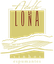 Adolfo Lona