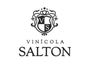 Salton