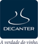 Importadora Decanter