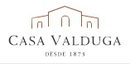 casa valduga
