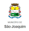 Prefeitura de São Joaquim
