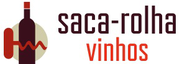 Saca-Rolha