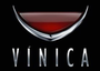 Vinica