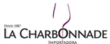 La Charbonnade