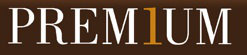 Premium Wines