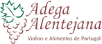 Adega Alentejana