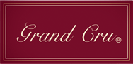 Grand Cru