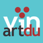 Art du Vin