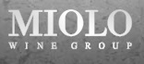 Miolo