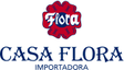 Casa Flora