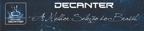 Decanter