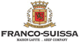Franco-Suissa