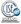 V Congresso Internacional do Conhecimento Científico