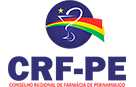 CRF-PE