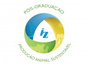 logotipo PG