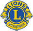 Lions Clube de Ituiutaba