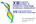 XIII Congresso Brasileiro de Obstetrícia e Ginecologia da Infância e Adolescência