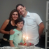 ADRIANA CARVALHO<br/>RODRIGUES SILVA