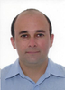 Thyago da<br/>Costa Wanderley