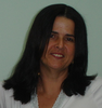 Ana Lúcia<br/>Garcia Torres (UEA)