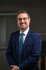 Felipe Vila Nova