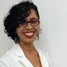 Dra. Michele<br/>Guerreiro Ferreira