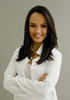 Brunela Machado