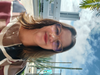 Vanessa Juvino<br/>de Sousa