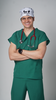 Dr.<br/>Vini