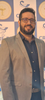 Rafael de<br/>Arruda Guerra