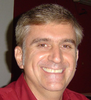 Prof. Dr. Douglas Altamiro Consolo (UNESP -<br/>São José do Rio Preto – SP)