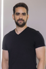 Leógenes Maia<br/>Santiago Filho