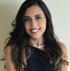 Milena Edite<br/>Casé de Oliveira