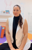 Andreia Mayara<br/>da Silva Barros