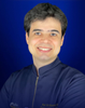 Eduardo Sérgio Duarte