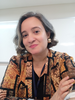 Rossana Sarmento<br/>Persici Cola