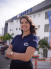 Bianca Monteiro<br/>Pinto Barros