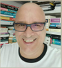 José Veridiano<br/>dos Santos