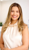 FERNANDA MAYARA<br/>DOS SANTOS DANTAS