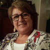 ANA MARIA<br/>SCHALL GAZZOLA