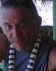 Prof. Dr. João<br/>de Deus Vieira Barros