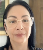 Angéllica<br/>Falcão Leite