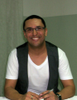 Prof. Dr. Wagner<br/>Corsino Enedino – UFMS/UNICAMP