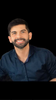 Jeferson Mendonça<br/>Pereira Filho