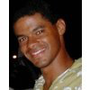 EDUARDO<br/>P AMARAL