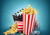 cine