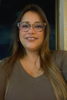 Lidiane Marinho